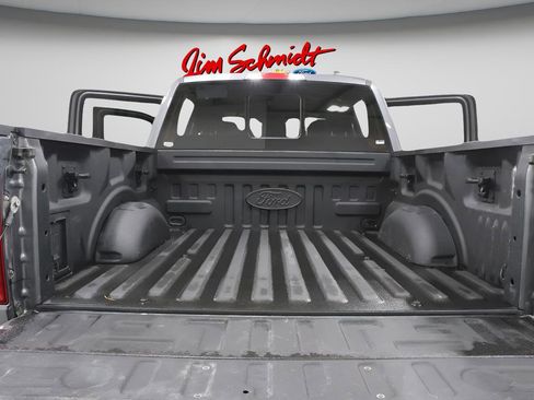 Used 2023 Ford F150 Tremor w/ 360 Degree Camera Package AWD/4WD image 37