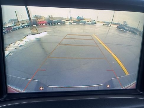 Used 2019 Chevrolet Silverado 1500 LT image 27