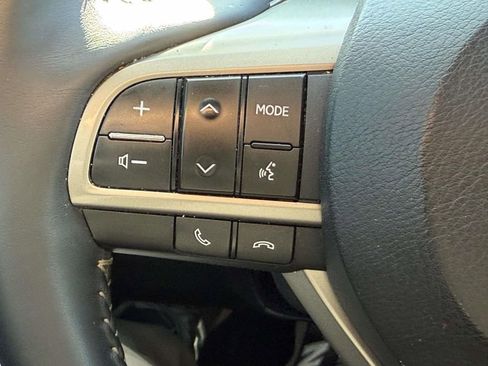 Used 2021 Lexus RX 350 AWD w/ Premium Package image 22