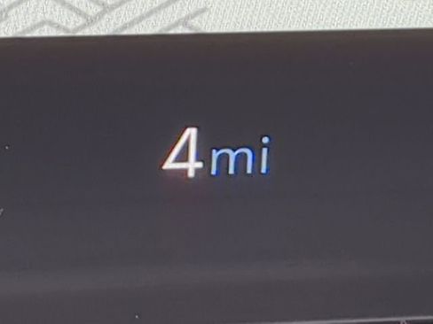 New 2026 Chevrolet Equinox ACTIV w/ Safety and Technology Package image 29