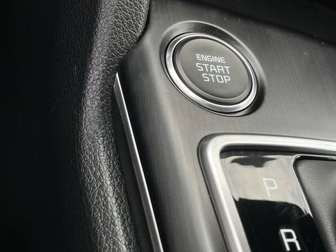 Used 2026 Kia Sportage LX image 16