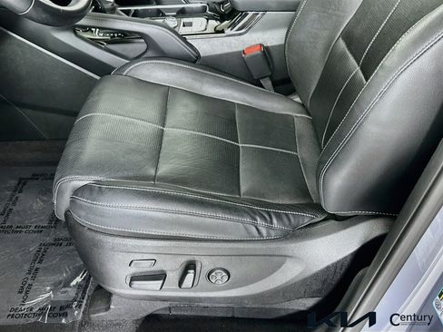 Certified 2023 Kia Telluride SX FWD image 18