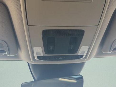 Certified 2025 Honda Pilot Elite image 24