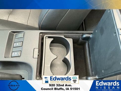 Used 2005 Nissan 350Z Grand Touring RWD image 25