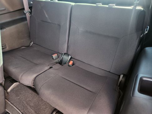 Used 2025 Mitsubishi Outlander ES image 20