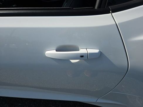 Used 2019 Chevrolet Camaro SS RWD image 35