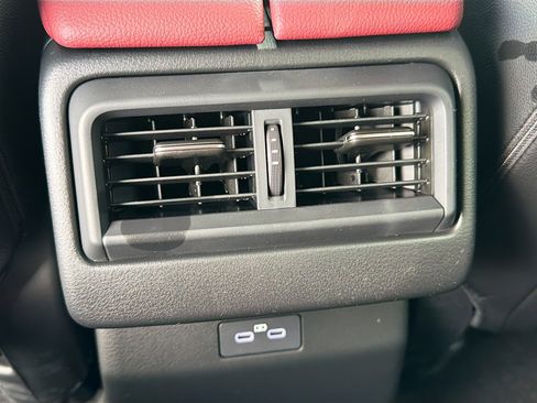 New 2026 MAZDA CX-50 AWD 2.5 Hybrid w/ Weather Package image 21