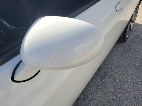 Used 2022 Dodge Challenger GT image 21