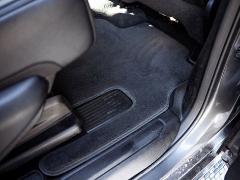 Used 2024 Jeep Wagoneer L Series II w/ Flexible Seating Group image 32