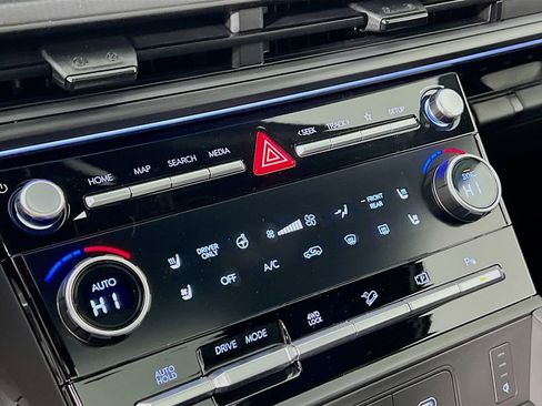 New 2026 Hyundai Santa Fe Calligraphy image 14