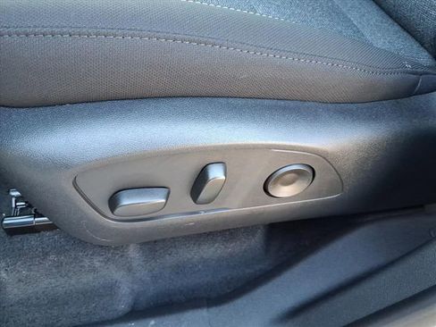 New 2026 GMC Acadia Elevation image 19