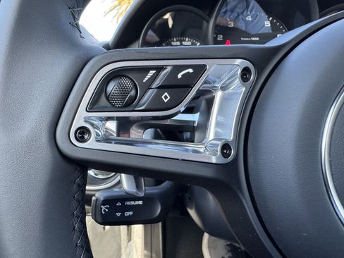 New 2025 Porsche 718 Cayman image 30