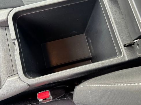 Used 2023 Nissan Sentra SV image 20