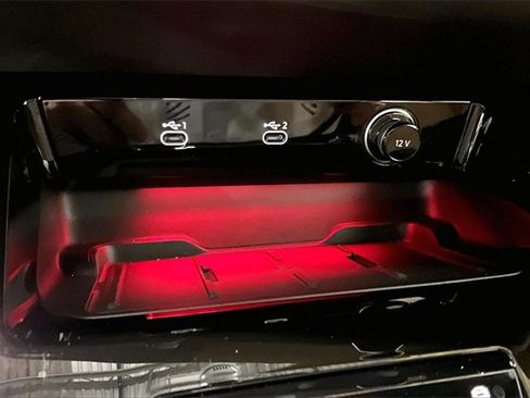 Used 2025 Audi A5 2.0T Premium w/ Convenience Package image 25