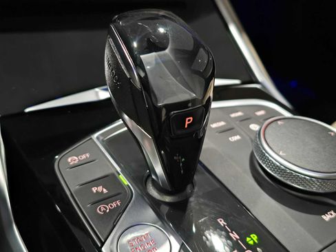 Used 2019 BMW 330i 330i w/ Convenience Package image 31