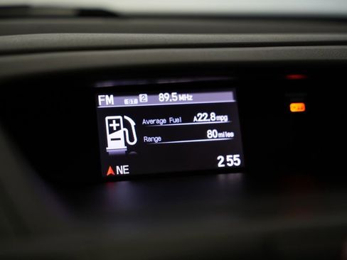 Used 2015 Honda CR-V EX image 20