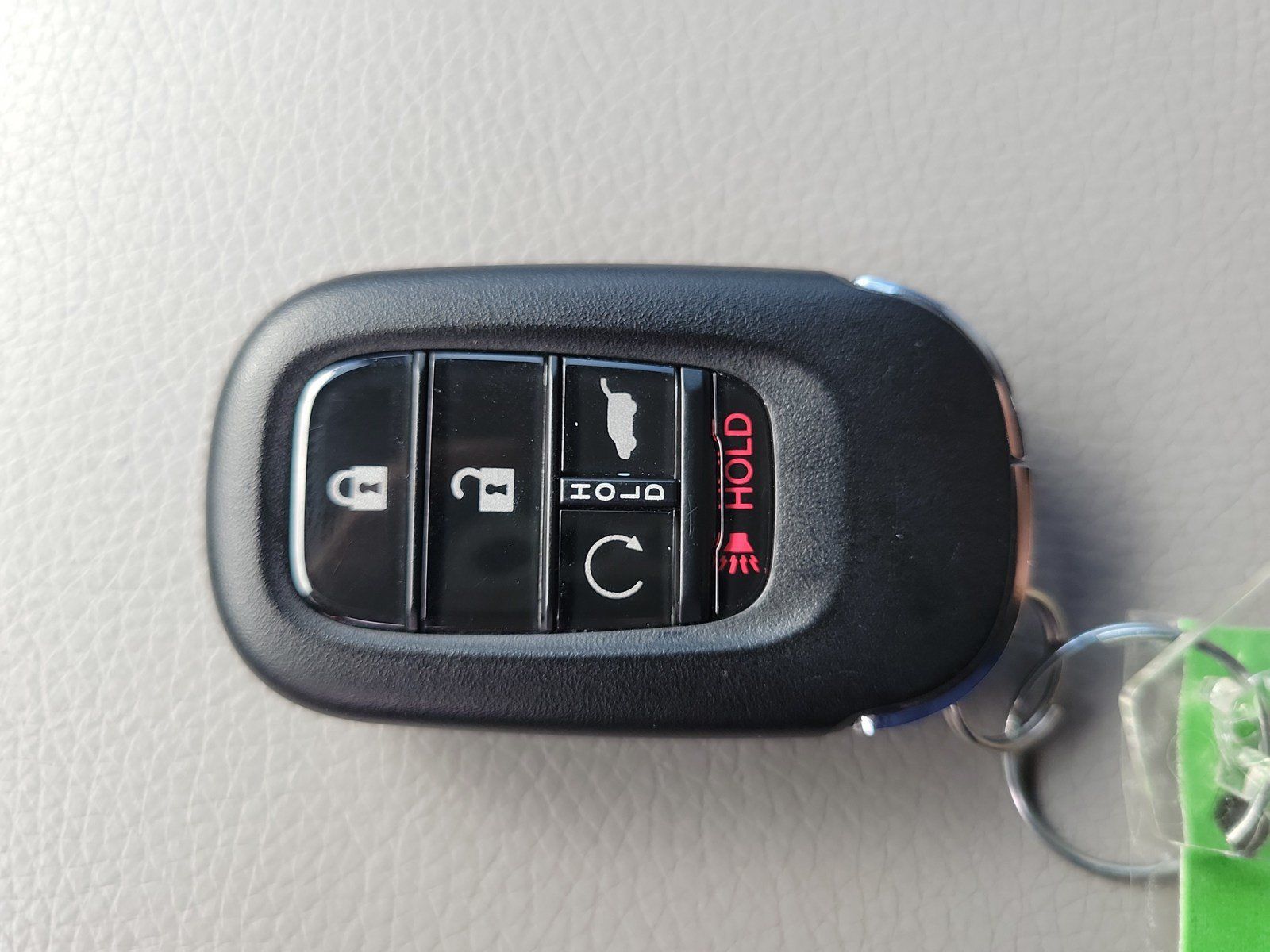 Used 2024 Honda Pilot Touring image 34