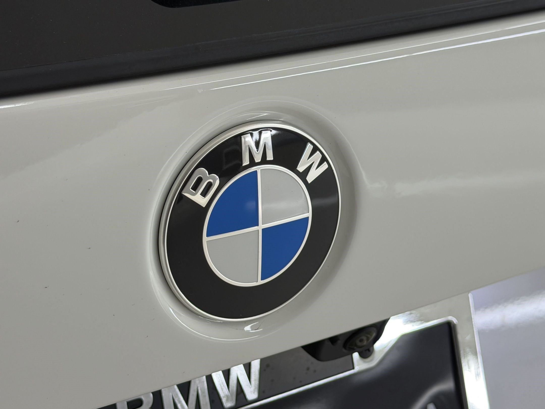 New 2027 BMW X1 xDrive28i AWD/4WD image 32