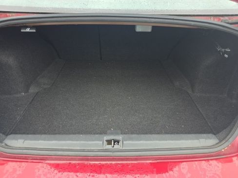 Used 2012 Subaru Legacy 2.5i w/ Alloy Wheel Pkg image 28