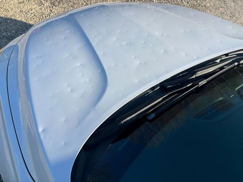 Used 2019 Buick LaCrosse Essence w/ Sights and Sounds Package image 20