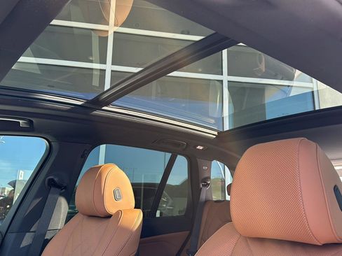 New 2026 BMW X5 sDrive40i image 27
