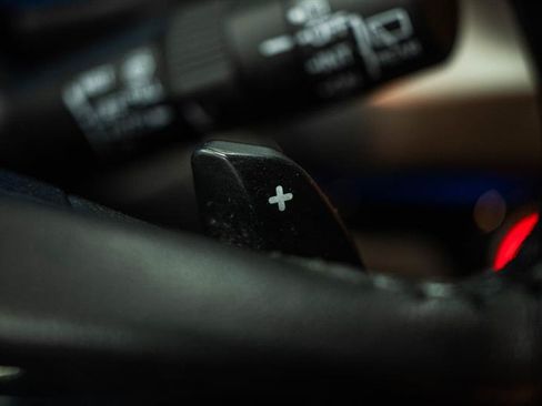 Used 2019 Honda Odyssey Elite image 21