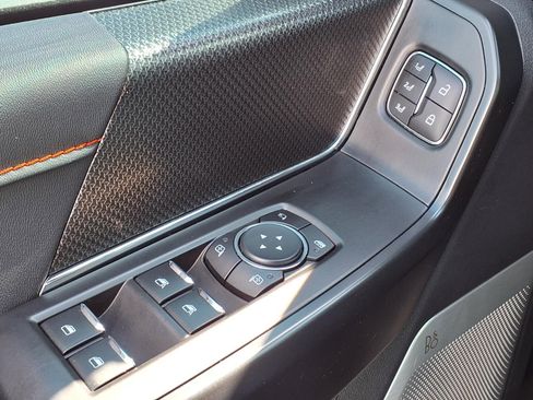 Used 2024 Ford F150 Raptor AWD/4WD image 23