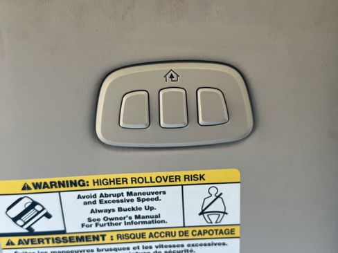 Certified 2019 Ford Ranger Lariat w/ Equipment Group 501A Mid image 16