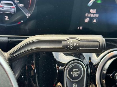 Used 2021 Mercedes-Benz GLA 250 4MATIC image 29