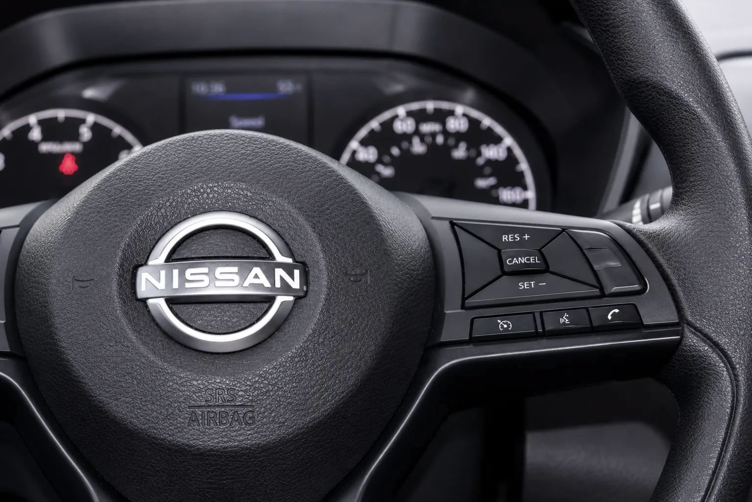 Used 2023 Nissan Altima 2.5 S FWD image 14