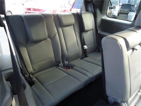 Used 2015 Honda Pilot EX-L image 17