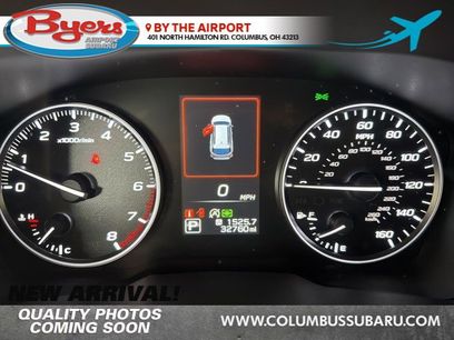 Used 2022 Subaru Outback Limited XT w/ Popular Package #2