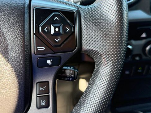 Used 2021 Toyota Tacoma TRD Pro image 20