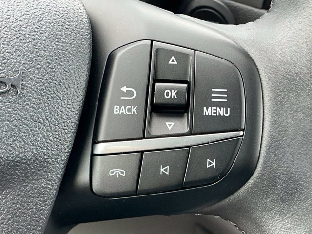 Used 2024 Ford Escape Active FWD image 32