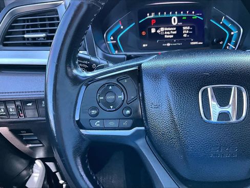 Used 2020 Honda Odyssey EX-L image 23