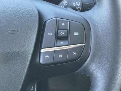 New 2026 Ford Transit 350 148 High Roof Extended DRW image 21