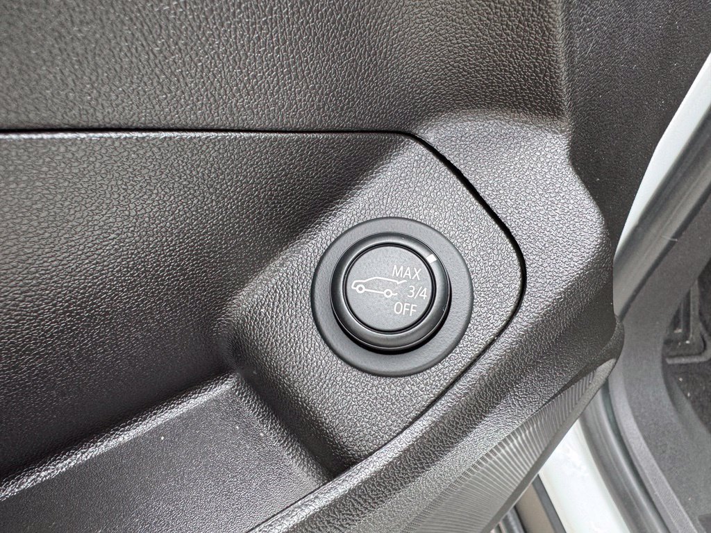 Certified 2024 GMC Terrain SLT AWD/4WD image 14