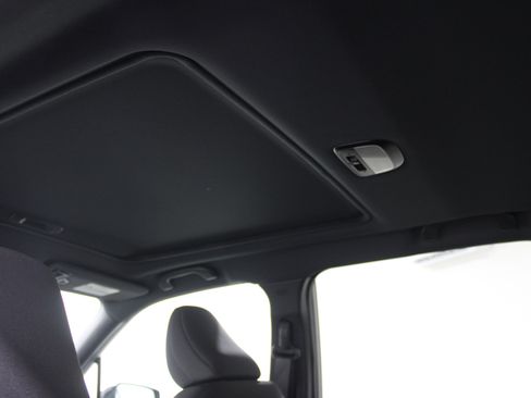 New 2026 Subaru Forester Premium image 20