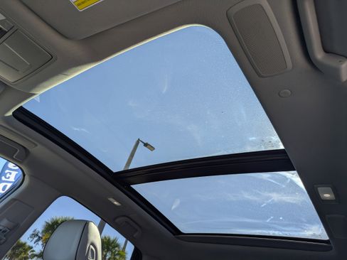 Used 2019 Acura RDX FWD w/ Advance Package image 22