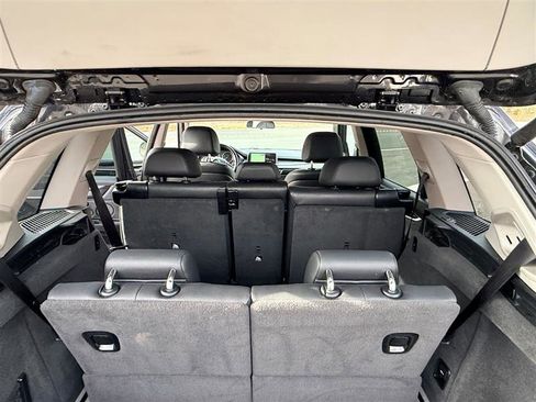 Used 2015 BMW X5 xDrive35i image 22