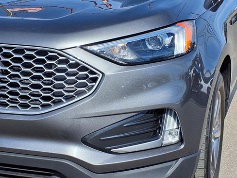 Used 2023 Ford Edge SEL w/ Convenience Package image 31