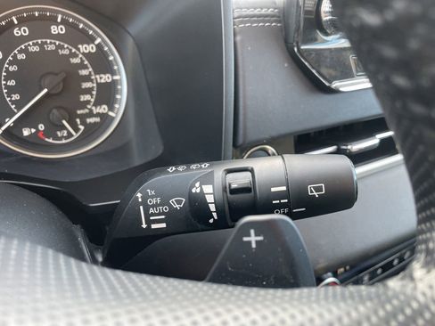 Used 2024 Mitsubishi Outlander SE image 23