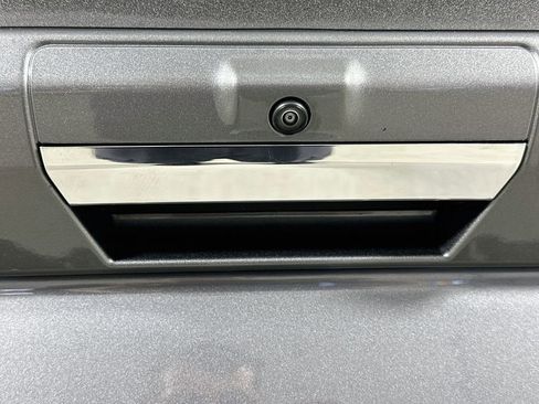 Used 2023 Ford F150 XLT w/ Equipment Group 302A High AWD/4WD image 18