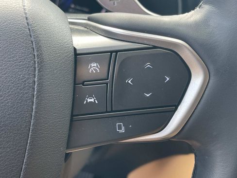 Used 2025 Lexus NX 450h+ AWD w/ Accessory Package (Z2) image 35