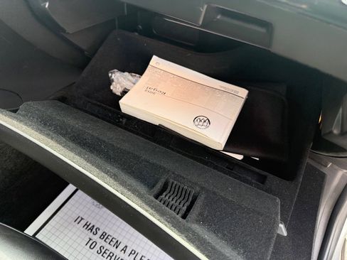 Used 2012 Buick Regal GS image 54