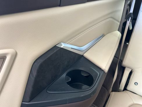Used 2019 BMW X7 xDrive40i AWD/4WD image 41
