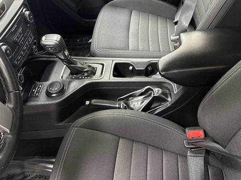 Used 2019 Ford Ranger XLT w/ Equipment Group 302A Luxury image 22