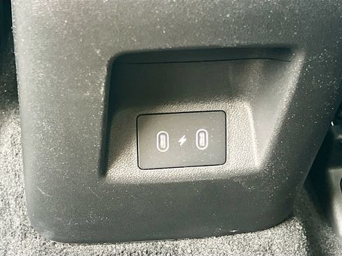 Used 2025 Hyundai Santa Cruz Limited AWD/4WD image 29