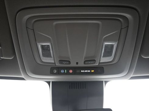 Used 2023 GMC Sierra 1500 SLE AWD/4WD image 17