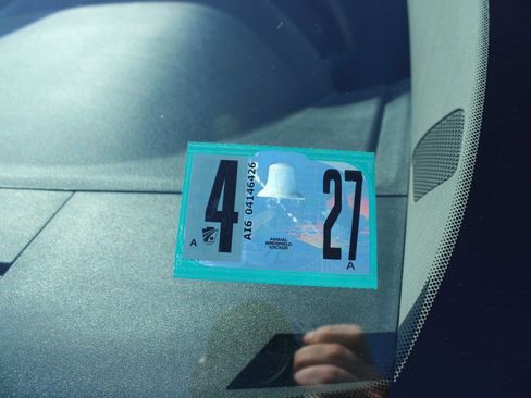 Used 2018 Ford F150 XL w/ Equipment Group 101A Mid image 9